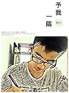 Barthel的读音-红迪网平台专题