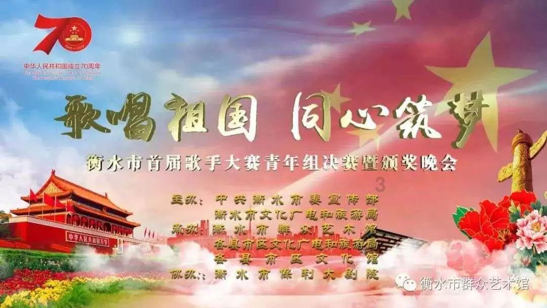 探索吉鹿力——你有过对某个人或事物的感情发生变化的经历是怎样变化的呢?问答社区
