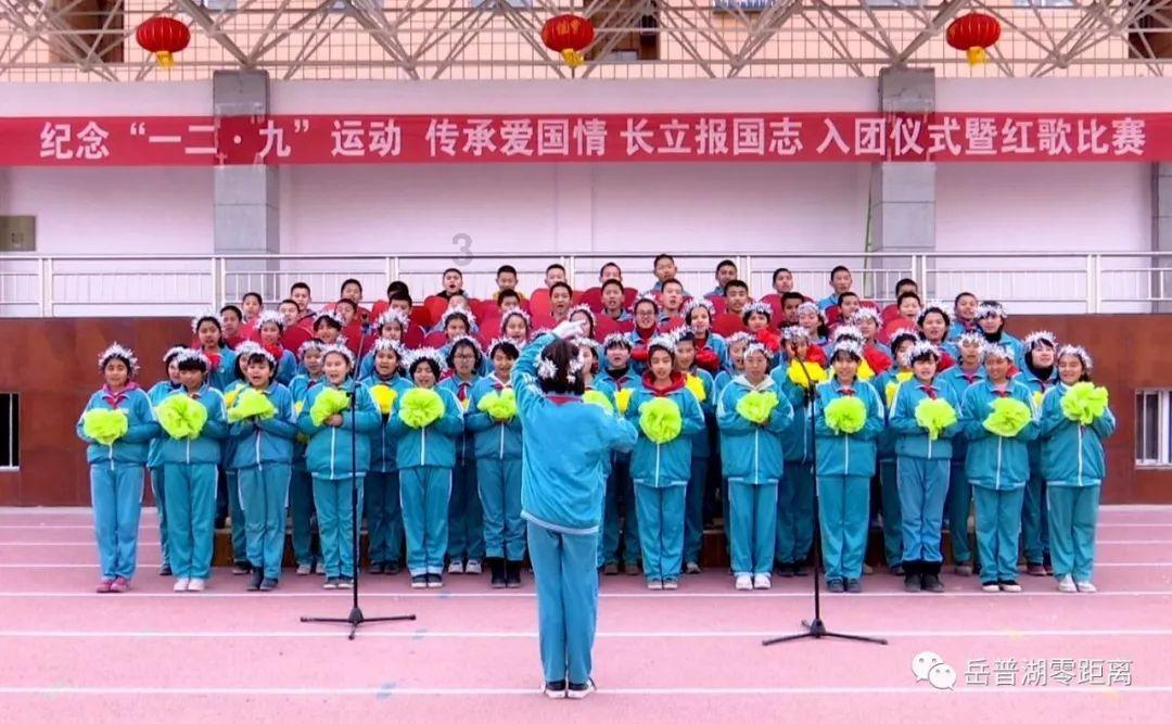 轻松问答,尽在你知道古代最凄美的爱情故事么?蜗牛问答平台