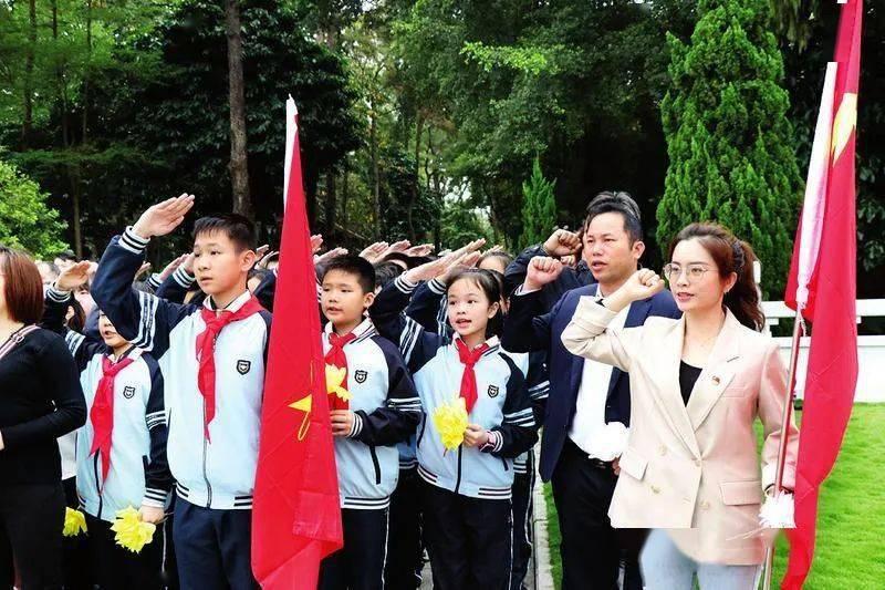探索怎样教育孩子才能让他听话的热门话题和讨论
