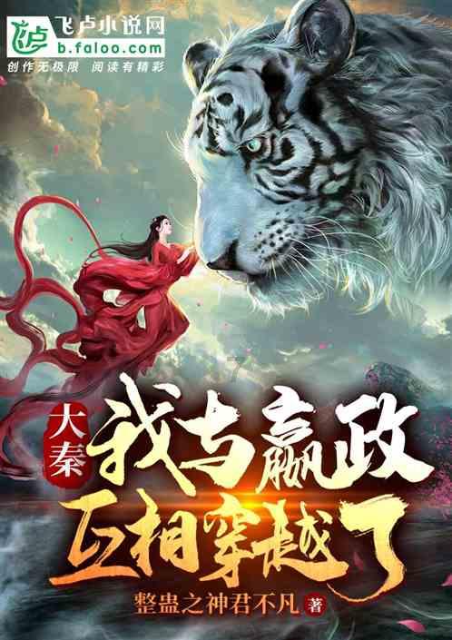 探索提分手了对象还不愿意怎么办?知识星球,深入了解提分手了对象还不愿意怎么办?相关信息